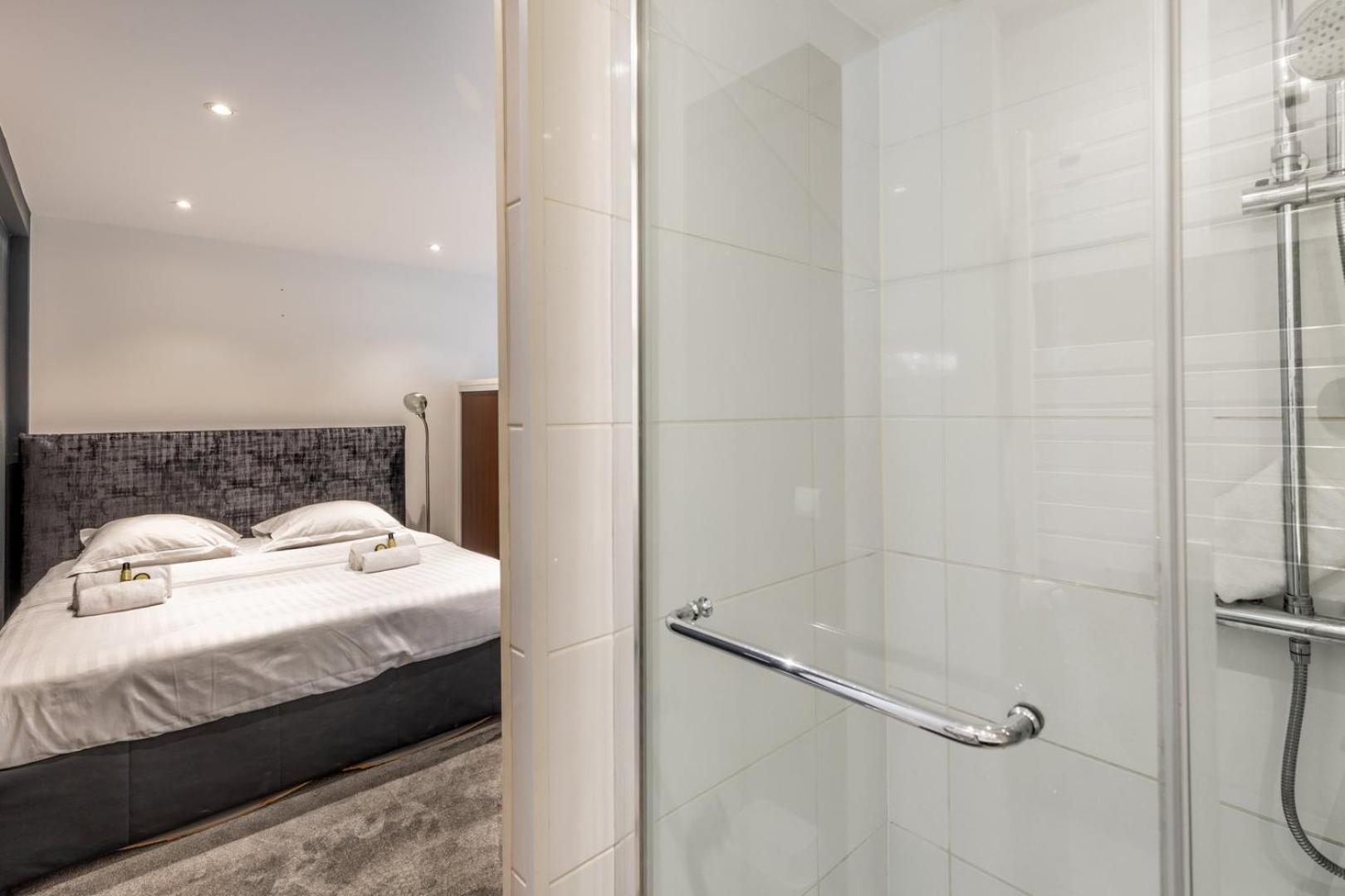 Guestready - Apto Parisiense Da Moda No 19º Arr. Екстер'єр фото